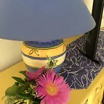 Aquaplage 45m2 Front De Richelieu Apartmán Agde