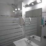 Aquaplage 45m2 Front De Richelieu * Agde